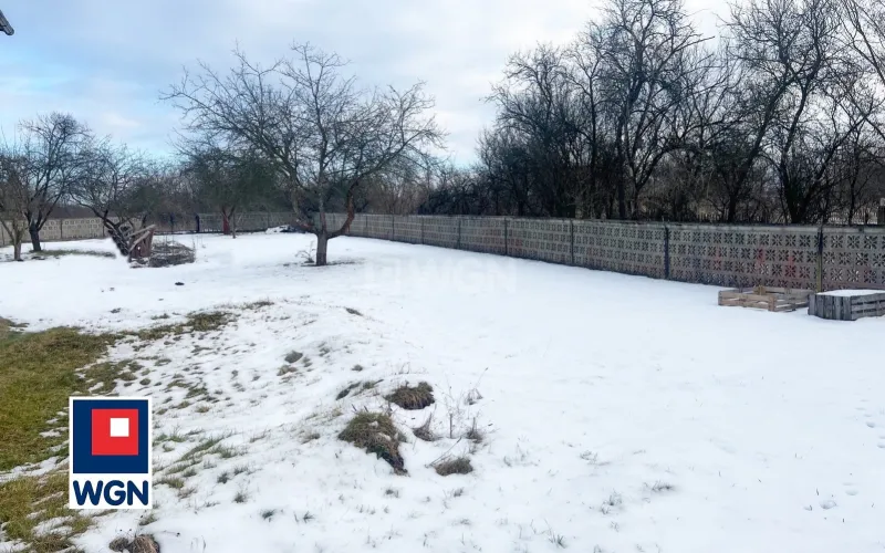 Dom na  sprzedaż Bukowno - Zadbany dom w Bukownie otoczony lasami na dużej działce!