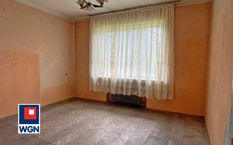 Dom na  sprzedaż Chrzanów - Dom w Chrzanowie 3 minuty od Rynku!