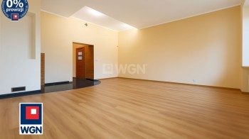 Mieszkanie na  sprzedaż Dąbrowa Górnicza - Na sprzedaż wyremontowana i przestronna kawalerka | Dąbrowa Górnicza Mydlice.