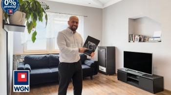 Mieszkanie na  sprzedaż Dąbrowa Górnicza - Na sprzedaż przytulne mieszkanie 2 pokoje | Dąbrowa Górnicza Ząbkowice