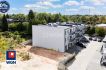 Mieszkanie na  sprzedaż Dąbrowa Górnicza - Na sprzedaż bezczynszowy apartament 3 pokoje z balkonem | Dąbrowa Górnicza Wzgórze Gołonoskie.