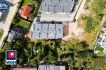 Mieszkanie na  sprzedaż Dąbrowa Górnicza - Na sprzedaż bezczynszowy apartament 2 pokoje z balkonem | Dąbrowa Górnicza Wzgórze Gołonoskie.
