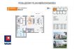 Mieszkanie na  sprzedaż Dąbrowa Górnicza - Na sprzedaż bezczynszowy apartament 2 pokoje z balkonem | Dąbrowa Górnicza Wzgórze Gołonoskie.