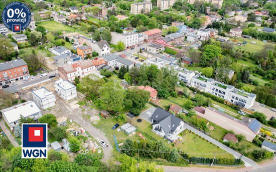 Mieszkanie na  sprzedaż Dąbrowa Górnicza - Na sprzedaż bezczynszowy apartament 3 pokoje z tarasem i parkingiem | Dąbrowa Górnicza Os. Warszawskie 2.0.