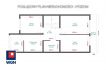 Mieszkanie na  sprzedaż Dąbrowa Górnicza - Na sprzedaż prestiżowy i przestronny apartament 5 pokoi z garażem oraz tarasami w zielonej okolicy | Dąbrowa Górnicza Wzgórze Gołonoskie.