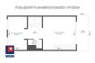 Mieszkanie na  sprzedaż Dąbrowa Górnicza - Na sprzedaż prestiżowy i przestronny apartament 5 pokoi z garażem oraz tarasami w zielonej okolicy | Dąbrowa Górnicza Wzgórze Gołonoskie.
