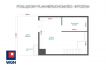 Mieszkanie na  sprzedaż Dąbrowa Górnicza - Na sprzedaż prestiżowy i przestronny apartament 5 pokoi z garażem oraz tarasami w zielonej okolicy | Dąbrowa Górnicza Wzgórze Gołonoskie.