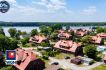 Mieszkanie na  sprzedaż Dąbrowa Górnicza - Na sprzedaż zadbane mieszkanie 2 pokoje z ogródkiem blisko jeziora | Dąbrowa Górnicza Pogoria I.